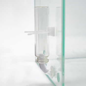 Preview: Ant trough for ant arena center